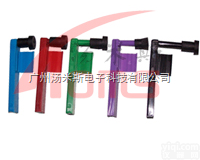 <em>HONEYWELL</em>记录笔49789807-<em>004</em>