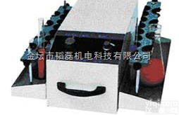 HY-1  <em>调速</em>多用<em>振荡器</em>（<em>垂直型</em>）