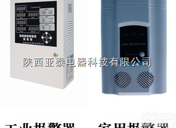 多种气体通用分析仪器＿可燃<em>气体探测</em>仪＿燃气<em>探测仪</em>＿一氧化碳<em>探测仪</em>