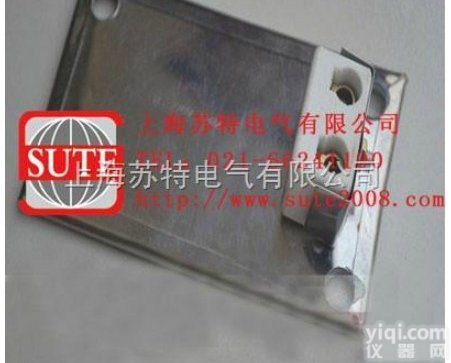 <em>ST1023</em>  <em>ST1023</em>不锈钢<em>加热板</em>