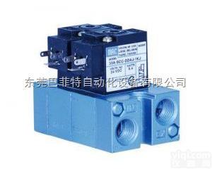 <em>MAC</em><em>电磁阀</em>价格/<em>美国</em><em>MAC</em><em>电磁阀</em>