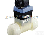 -  <em>宝德</em>BURKERT<em>液位</em>开关/原装进口<em>宝德</em>电磁阀