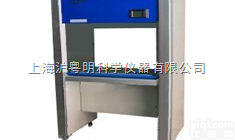 SW-<em>CJ</em>-2D<em>净化工作台</em>  苏州净化双人单面<em>净化工作台</em>