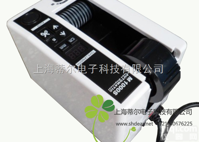 A-<em>1000</em>,M-<em>1000</em>S  5-999可调的M-<em>1000</em>S胶带<em>切割机</em>和A-<em>1000</em>胶带<em>切割机</em>