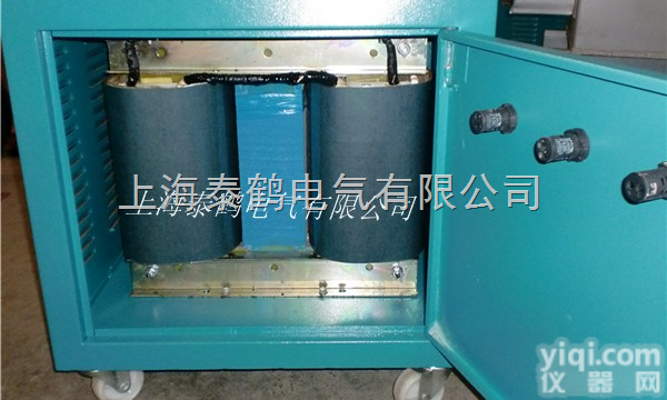 单相  斯考特<em>变压器</em> 上海泰鹤<em>三相</em>变单相<em>变压器</em>
