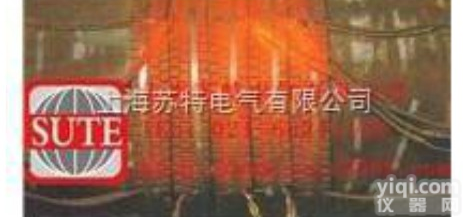 ST1042  ST1042<em>履带式</em><em>加热器</em>用于局部<em>热处理</em>