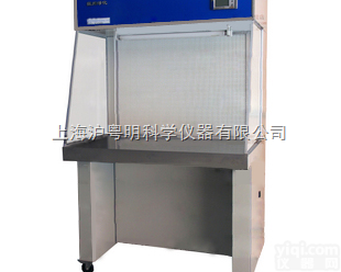 SW-CJ-1Cu净化<em>工作台</em> 苏州净化不锈<em>钢板</em><em>工作台</em>