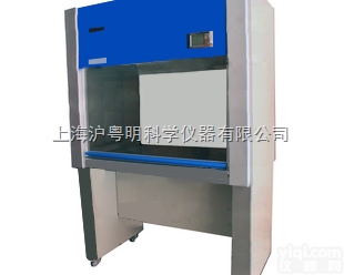 SW-<em>CJ</em>-1B<em>净化工作台</em>  苏州净化单人单面工作台