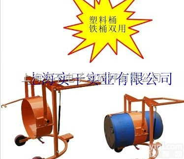 <em>油桶</em>秤  <em>自动</em><em>油桶</em>秤