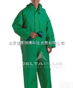 401015  防酸、<em>防化</em><em>连体服</em>