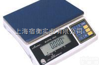 6<em>公斤</em><em>电子秤</em>485通讯接PLC,福州6<em>公斤</em><em>电子秤</em>带开关量<em>输出</em>