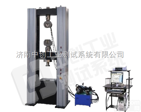 50KN<em>不锈钢管</em>弯曲<em>试验机</em>、5吨<em>不锈钢管</em>剪切强度测试仪、<em>不锈钢管</em>抗拉强...