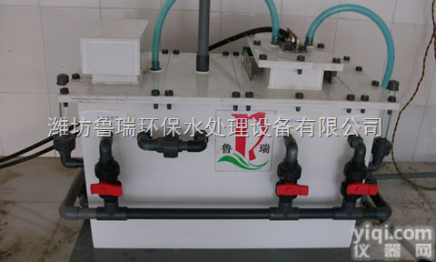 青海二样化氯<em>精棉</em>漂白处理工艺  印染废水也疯狂