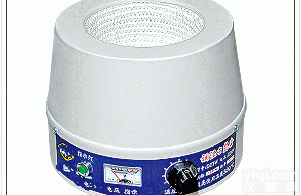 <em>DZTW</em><em>电热</em>套