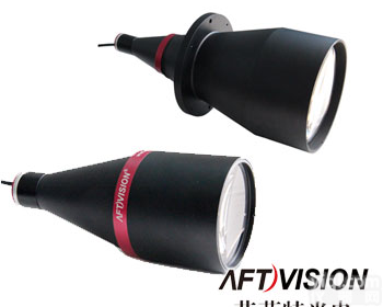 LTCL64  AFTvision LTCL系列机器<em>视觉</em><em>平行</em><em>光源</em>