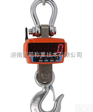 XZ-JJE  直视<em>电子秤</em> <em>珠海</em>直视<em>电子秤</em> 韶关1吨直视<em>电子秤</em>