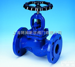 ARI-STOBU<em>石墨</em>密封截止阀，<em>德国</em>ARI<em>石墨</em>密封截止阀