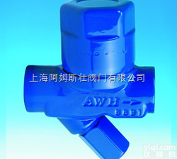 ARI-CONA M膜<em>盒式</em><em>疏水阀</em>，德国ARI膜<em>盒式</em><em>疏水阀</em>