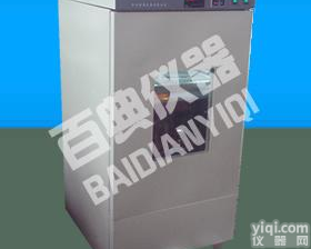 经济型<em>恒温</em><em>振荡器</em>HZQ-X100专业<em>生产厂家</em>