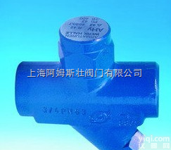 ARI-CONA TD<em>热动力</em><em>疏水阀</em>，德国ARI<em>热动力</em><em>疏水阀</em>