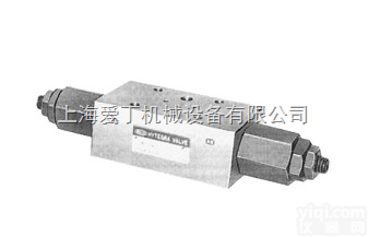 现货供应<em>日本</em>丰兴<em>齿轮泵</em><em>日本</em>TOYOOKI<em>齿轮泵</em>