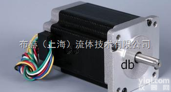 <em>多摩</em>川<em>马达</em>TS3641N12E3