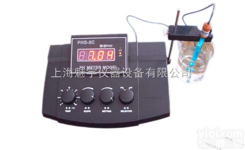 购买<em>数显</em><em>酸度计</em>价格，酸度<em>数显</em>计