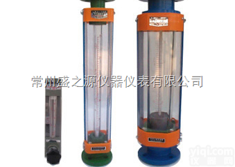 <em>LZB</em>玻璃管气体<em>流量计</em>参数<em>LZB</em>玻璃管气体<em>流量计</em><em>规格</em><em>LZB</em>玻璃管气体流...