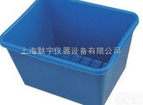 上海<em>水泥</em><em>养护</em>槽，<em>养护</em><em>水泥</em>槽