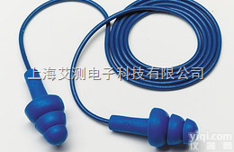 A506886  含可探测金属<em>圣诞树</em>型<em>耳塞</em>