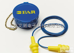 A506885  美国3M<em>圣诞树</em>型防噪音<em>耳塞</em>