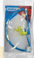 A503948  法国DELTA<em>折叠式</em>耳机<em>耳塞</em>