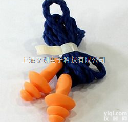 A506882  <em>带线</em><em>耳塞</em>