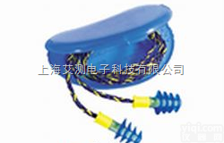 A500218  <em>上海</em>防<em>噪音</em>耳塞