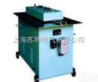 BJ-ZD电动<em>折叠机</em>