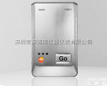 <em>testo</em> <em>176</em>-T1  <em>testo</em> <em>176</em>-T1电子<em>温度记录仪</em>