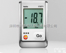 <em>testo</em> <em>175</em>-T1  <em>testo</em> <em>175</em>-T1电子<em>温度记录仪</em>