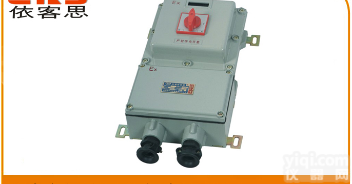 <em>BBK</em><em>防爆</em><em>变压器</em>，<em>BBK</em>-500VA<em>防爆</em><em>变压器</em>,<em>BBK</em>-1KVA,BB...