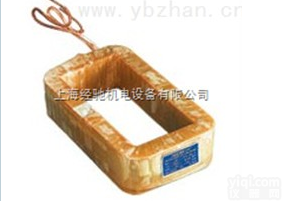 GZ3<em>电磁</em>振动给料机<em>线圈</em>,GZ4<em>电磁</em>振动给料机<em>线圈</em>