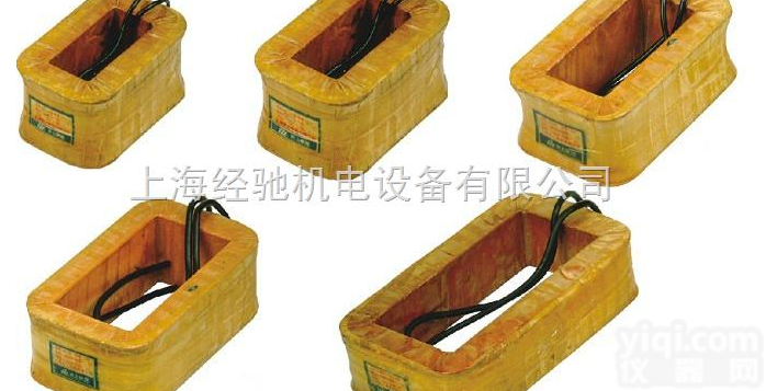 DZ-5电磁<em>振动</em><em>给料机</em><em>线圈</em>,DZ-6电磁<em>振动</em><em>给料机</em><em>线圈</em>