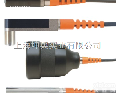 <em>易高仪器维修</em>  英国易高Elcometer355探头