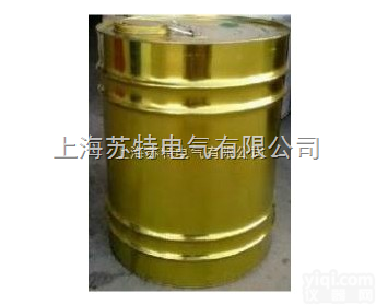 st<em>绝缘</em>漆、<em>树脂</em>和胶