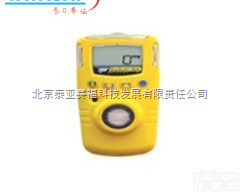 <em>加拿大</em>BW氨气<em>检测仪</em>  供应<em>GAXT</em>-A氨气<em>检测仪</em>/<em>加拿大</em>BW氨气<em>检测仪</em>代理商