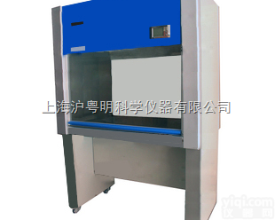 BCM-1000生物洁净<em>工作台</em>  苏州净化不锈<em>钢板</em><em>工作台</em>