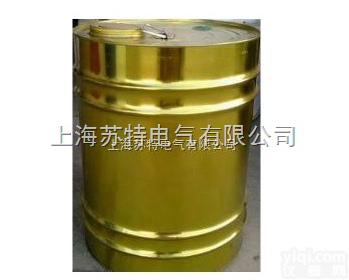 <em>绝缘漆</em>—F级9042耐氟<em>绝缘漆</em>