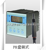 660ASP<em>在线</em>PH计  <em>工业</em>PH计、<em>在线</em>酸度计、<em>工业</em>酸度计
