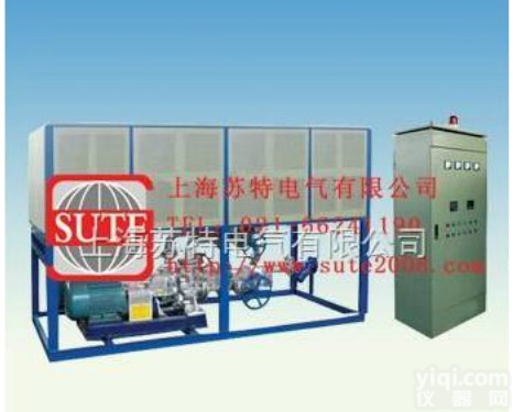 st5258  st5258<em>卧式</em><em>导热油炉</em>