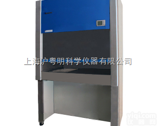 <em>通风柜</em>SW-TFG12 <em>苏州</em>化不锈钢<em>通风柜</em>