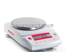 分析天平CP512多<em>组合式</em>风罩  <em>美国</em>奥豪斯