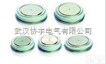 <em>5STP16F2801</em>  平板可控硅